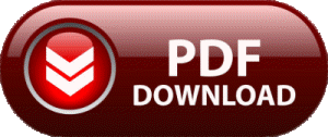 PDF Download